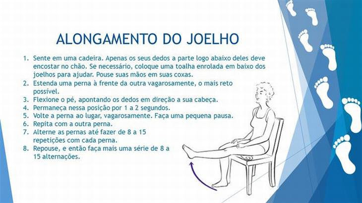 os benefícios da caminhada para a saúde