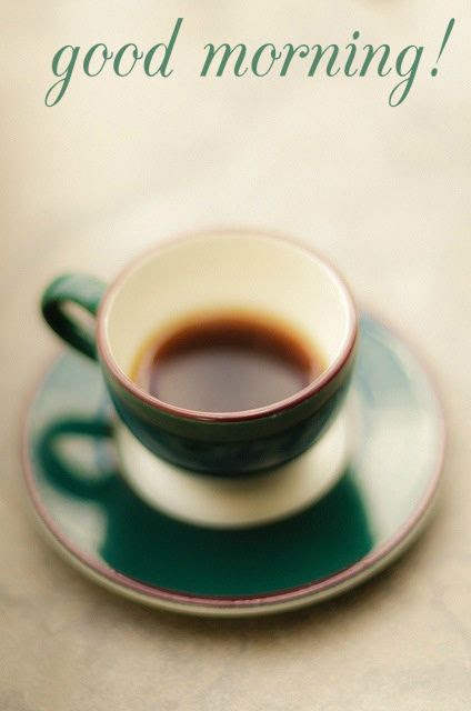 Good Morning Coffee Pictures Photos and Images for Good Morning Coffee Pictures Photos and Images for