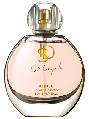 ID555 - Atracție magică ID555 - Atracție magică