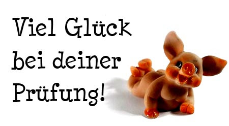Bild Spruche Lustige Spruche Zum Bestandenen Examen