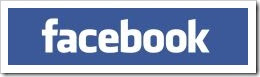 facebook facebook