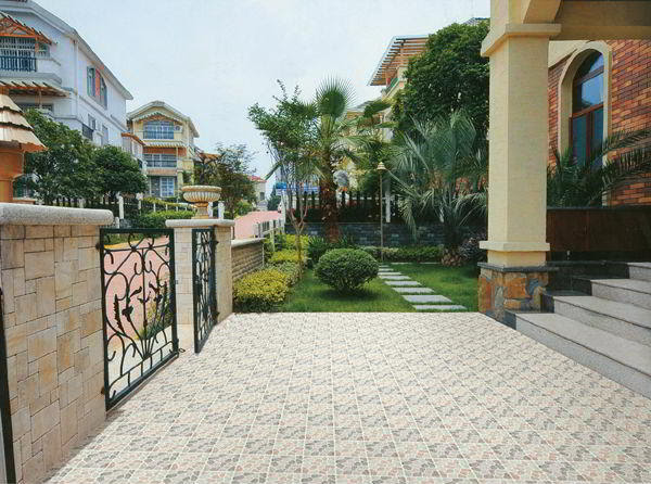 Model Keramik Lantai Teras Interior Rumah 2980 Model Keramik Lantai Teras Interior Rumah 2980