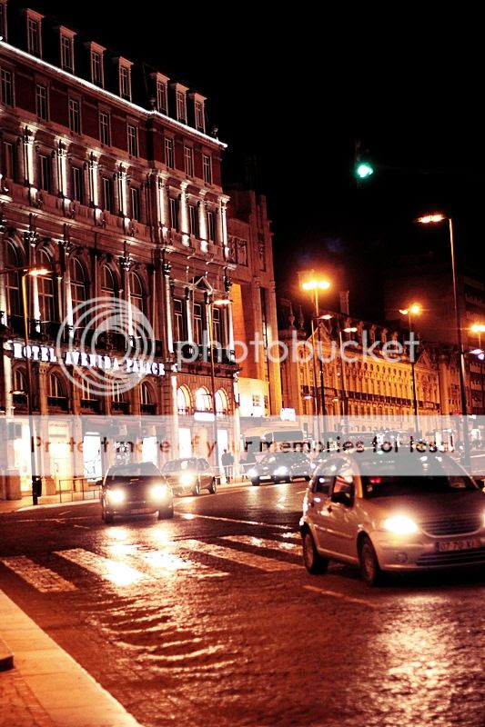 photo HOTEL_AVENIDA_PALACE_RUA_1deg_DE_DEZEMBRO_LISSABON_BY_NIGHT_NACHTS_TRIP_KURZURLAUB_LISBON_LISBOA_PORTUGAL_GUIDE_STREET_STRAS_zpsfe296a28.jpg
