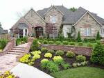 Front-Yard-Landscaping-Ideas-with-beauty-flowers.jpg