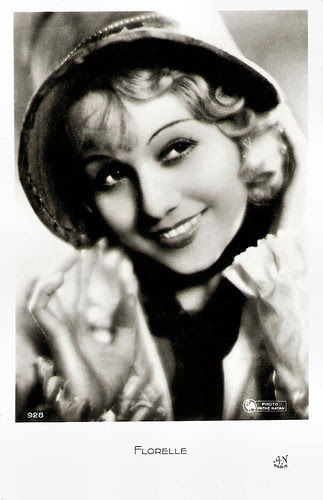Florelle