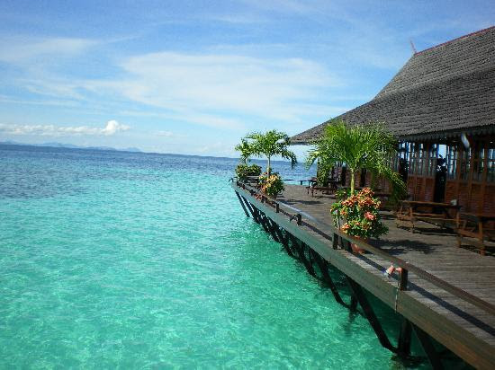 pulau-sipadan