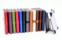 kindle-jackets kindle-jackets