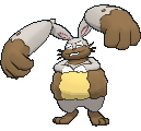 Digggersby