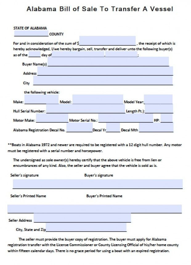 Arkansas Bill Of Sale >> Form New Bill Of Sale Form Arkansas Boat Arkansas Bill Of Sale >> Form New Bill Of Sale Form Arkansas Boat