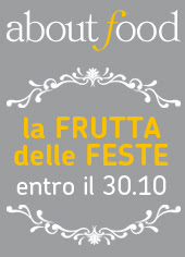 frutta