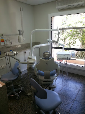 Comentários e avaliações sobre Odontologia Ronaldo Nogueira