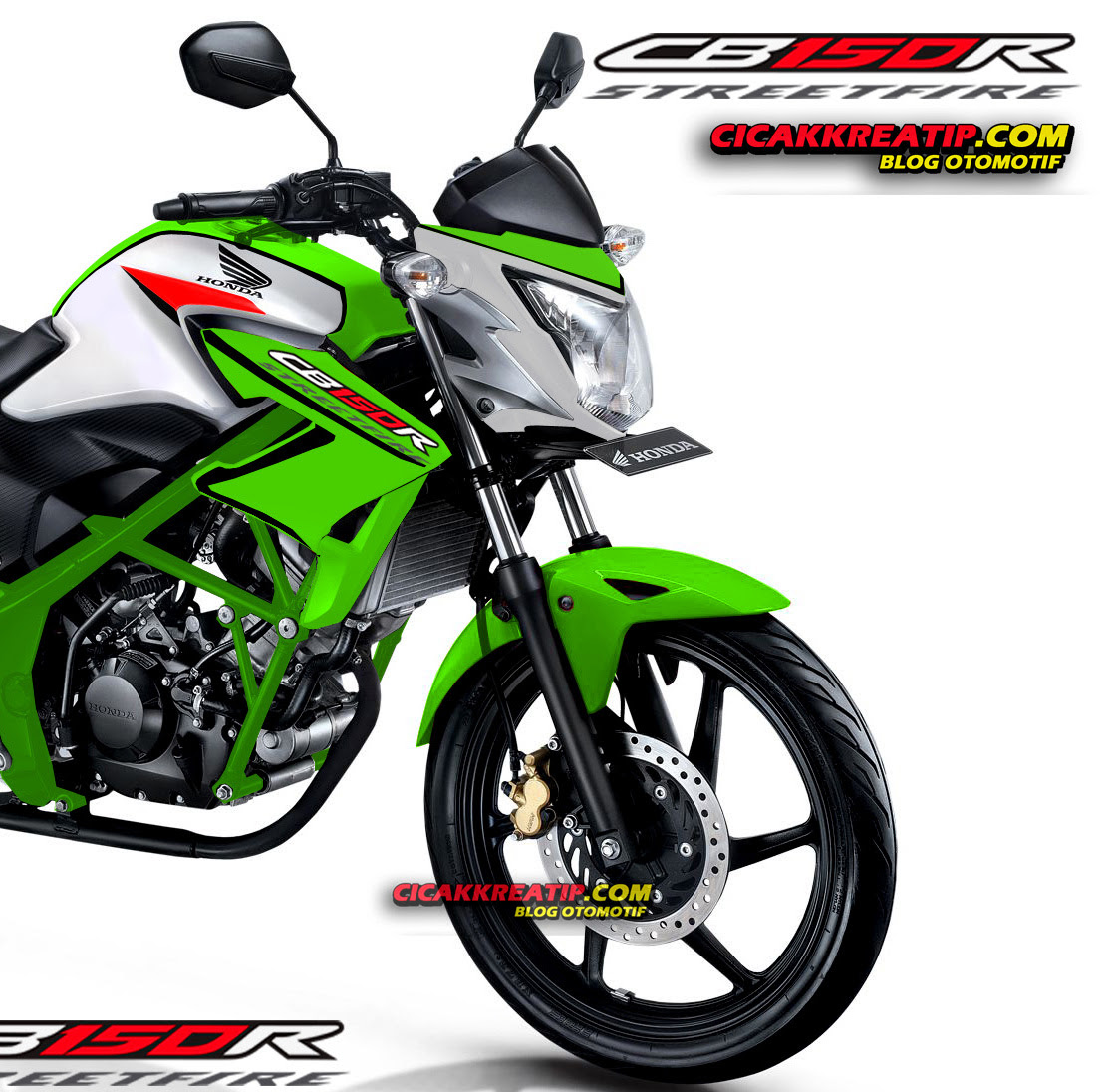 Download 94 Galeri Modifikasi Motor Cb150r Terbaru Palm Modifikasi Download 94 Galeri Modifikasi Motor Cb150r Terbaru Palm Modifikasi