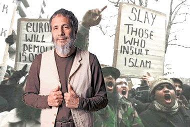 Yusuf Islam Pictures, Images and Photos