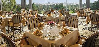 Country Club «Bel-Air Country Club», reviews and photos, 10768 Bellagio Rd, Los Angeles, CA 90077, USA