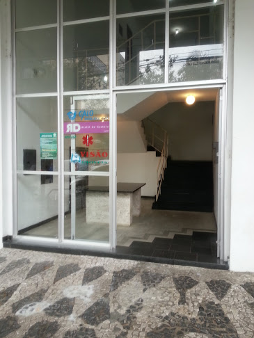 Galo Imobiliária - Curitiba