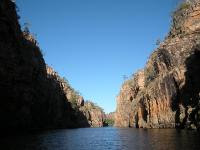 Free Image Hosting at www.ImageShack.us