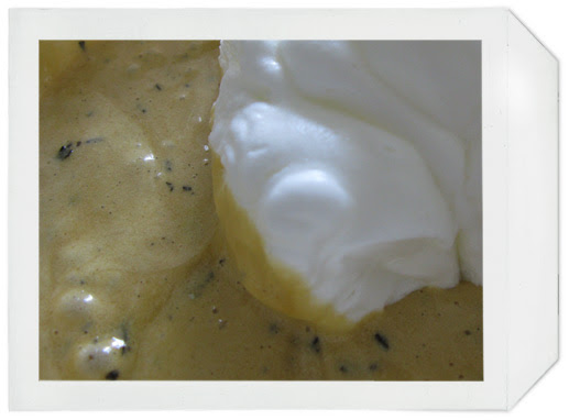 oeufs-et-pate