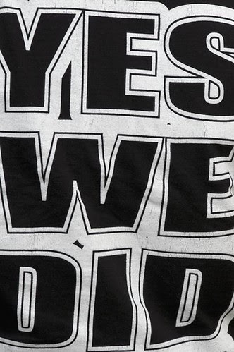 yes we did_0510_1 printing web