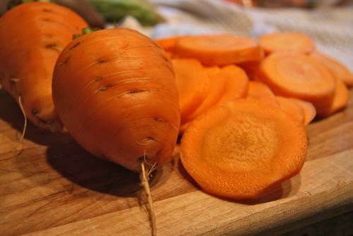carrots 3
