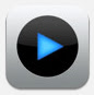 Apps Apps
