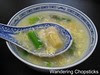 Sup Mang Tay Cua  1