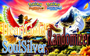 Pokemon Soul Silver Nuzlocke Download