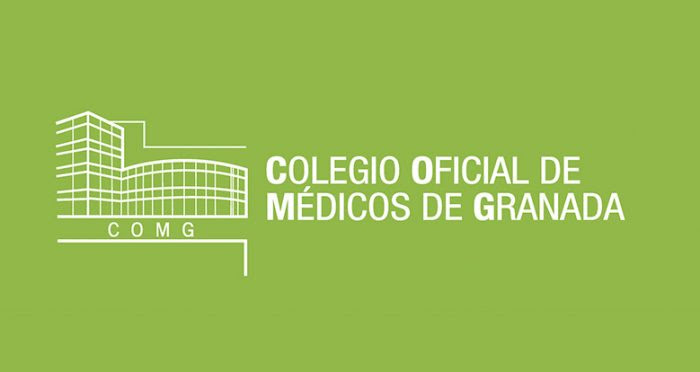 Colegio de Médicos de Granada