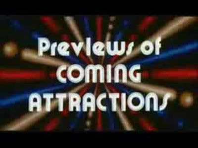 Coming-Attractions