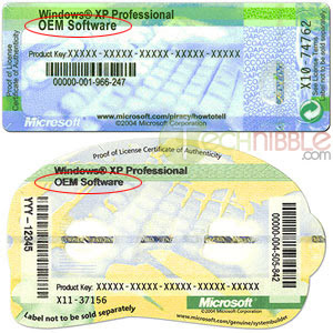 Windows 7 Ultimate 32 Bit Product Key