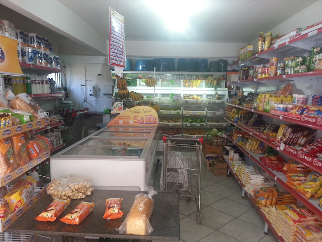 Avaliações sobre Hortifruti e Mercado Lucimalta em Vila Velha - Mercado