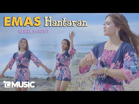Lirik Lagu Era Syaqira Emas Hantaran Best Lirik Lagu