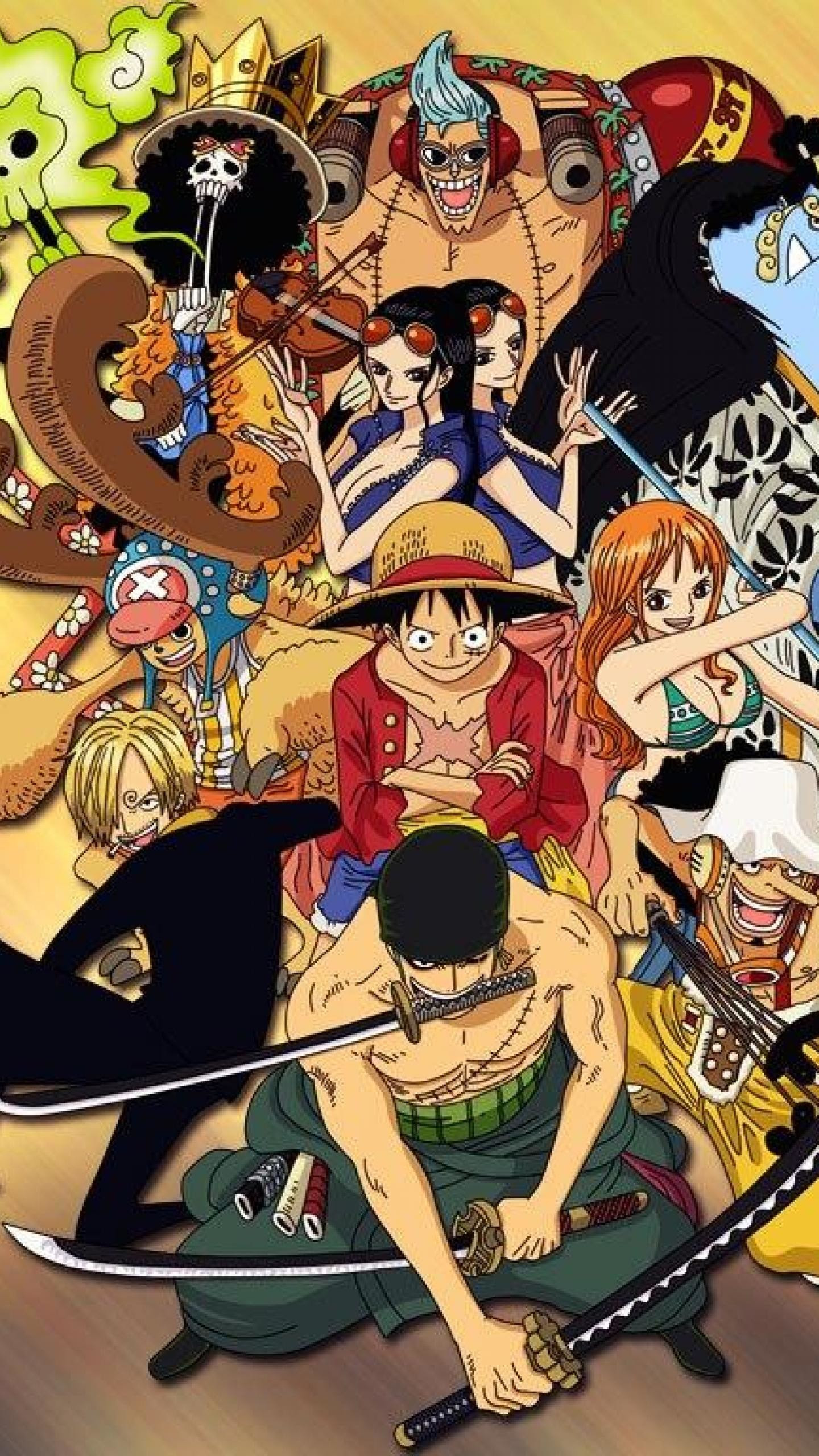 75 Gambar Anime Keren 3d One Piece Paling Keren Infobaru