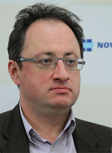 Gelfand