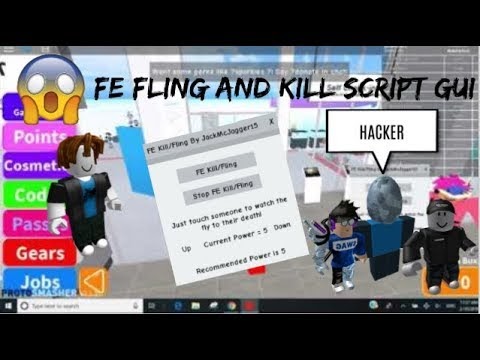 Roblox Fe Fling Script Xbox Roblox Free - roblox fe lego hacks
