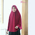 Katalog Hijab Syandana
