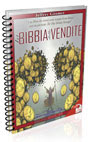 La Bibbia delle Vendite (Cap. 1-2)