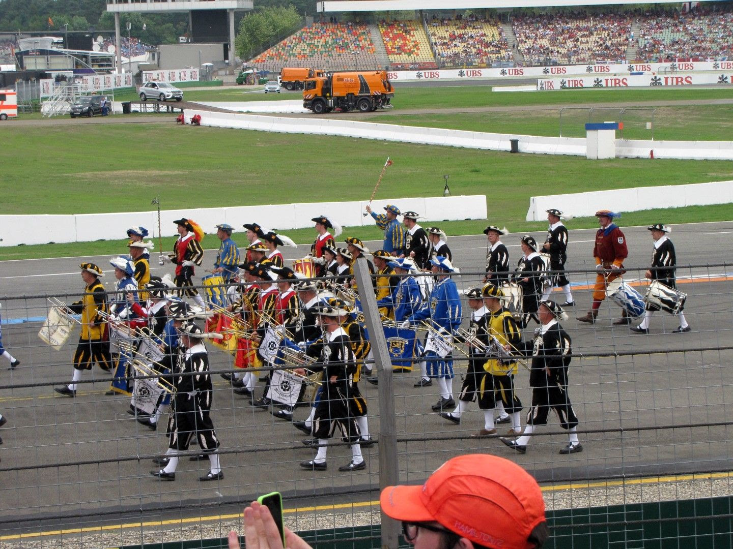 photo IMG_0495Large.jpg