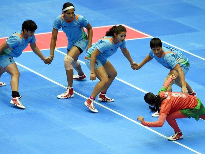 Asian Games India stay on course for double gold in Asian Games India stay on course for double gold in