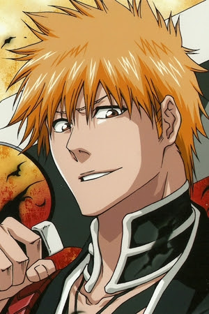 Featured image of post Orange Hair Boy Anime Characters Copyrights and trademarks for the anime and other promotional materials are the property of their respective owners