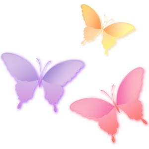 新しいコレクション かわいい 簡単 蝶々 イラスト 358693