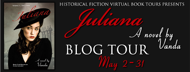 04_Juliana_Blog Tour Banner_FINAL