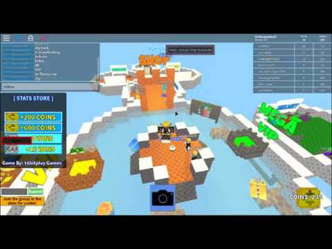 Exploits For Roblox How To Fly In Mm2