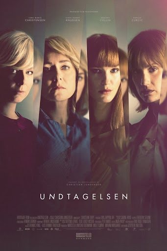 Ver Peliculas Online Gratis