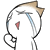 emocionado.gif Emocionado image by wushek