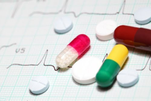 10 Невероятных фактов об эффекте плацебо
