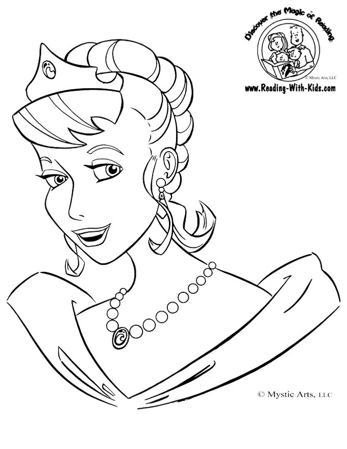 Featured image of post Cartoon Drawing For Kids Princess / Animals, different characters of comics, cartoons and games.