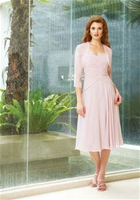 1000 images about wedding dresses for older brides on 1000 images about wedding dresses for older brides on