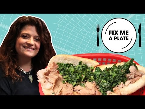 New video by Food Network on YouTube