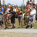 Kids Spartan Race - PA 7/14/2012