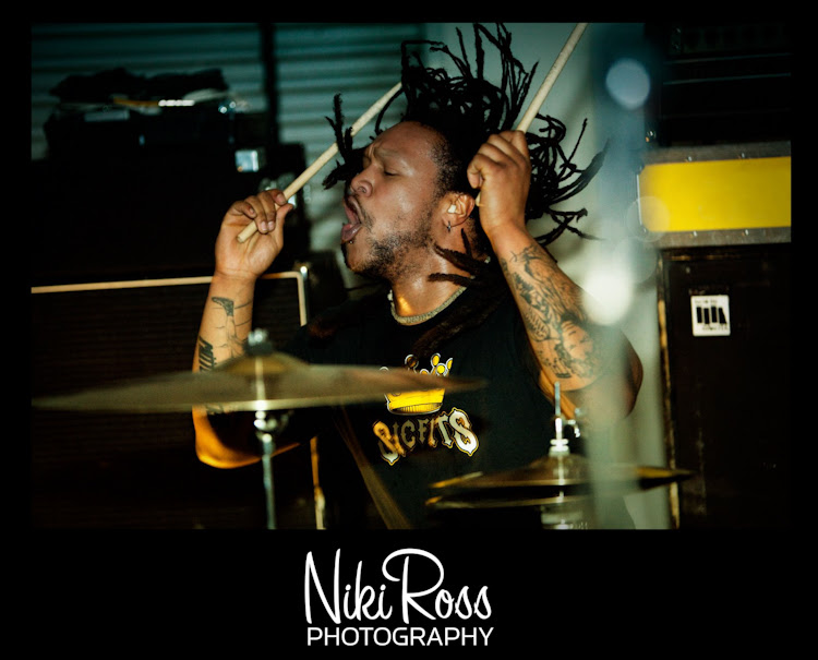 Nick1